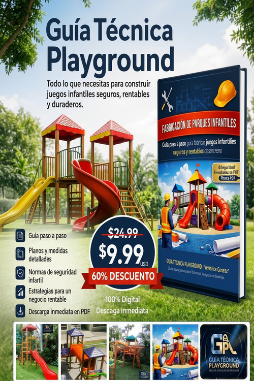 Portada $24.99 con 60% descuento